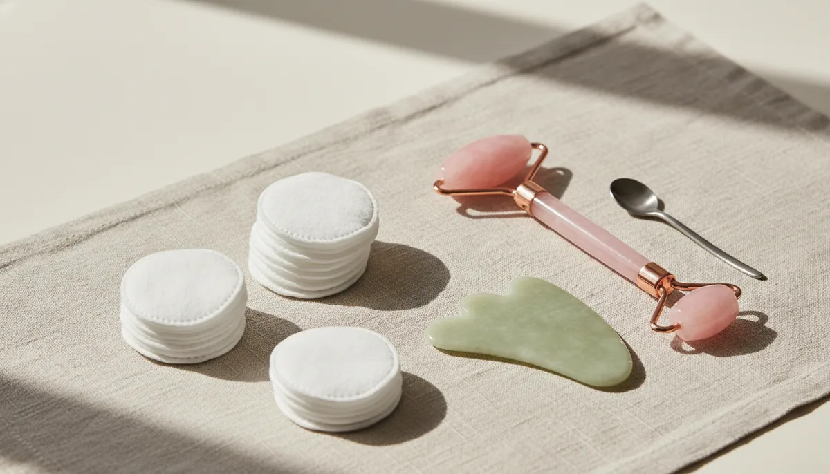 Acne: cosmetics vs medicine