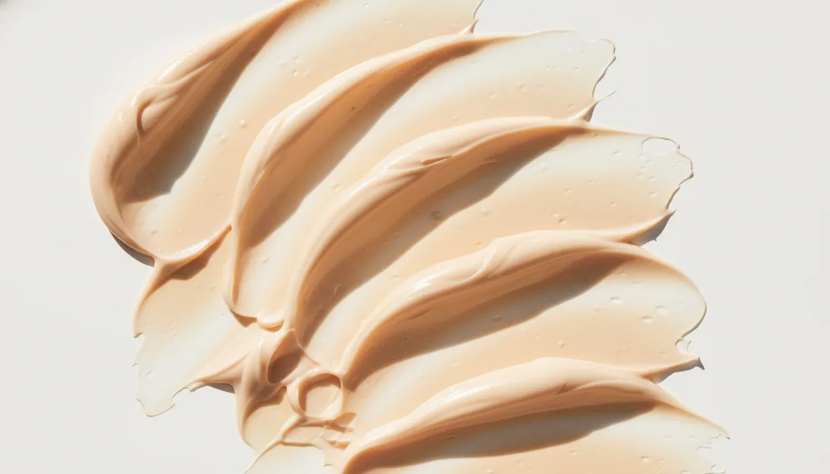 Aestura Atobarrier 365 Cream