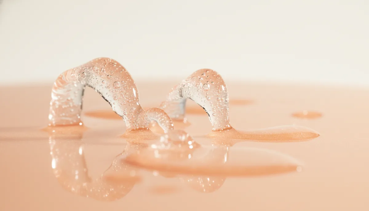 AHA, BHA and PHA: the acid guide