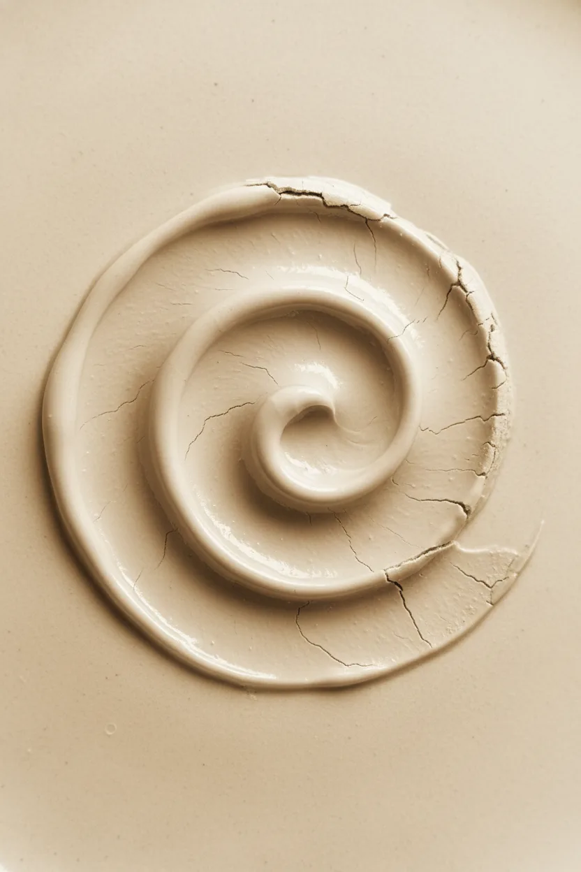 Shelf life and the PAO symbol