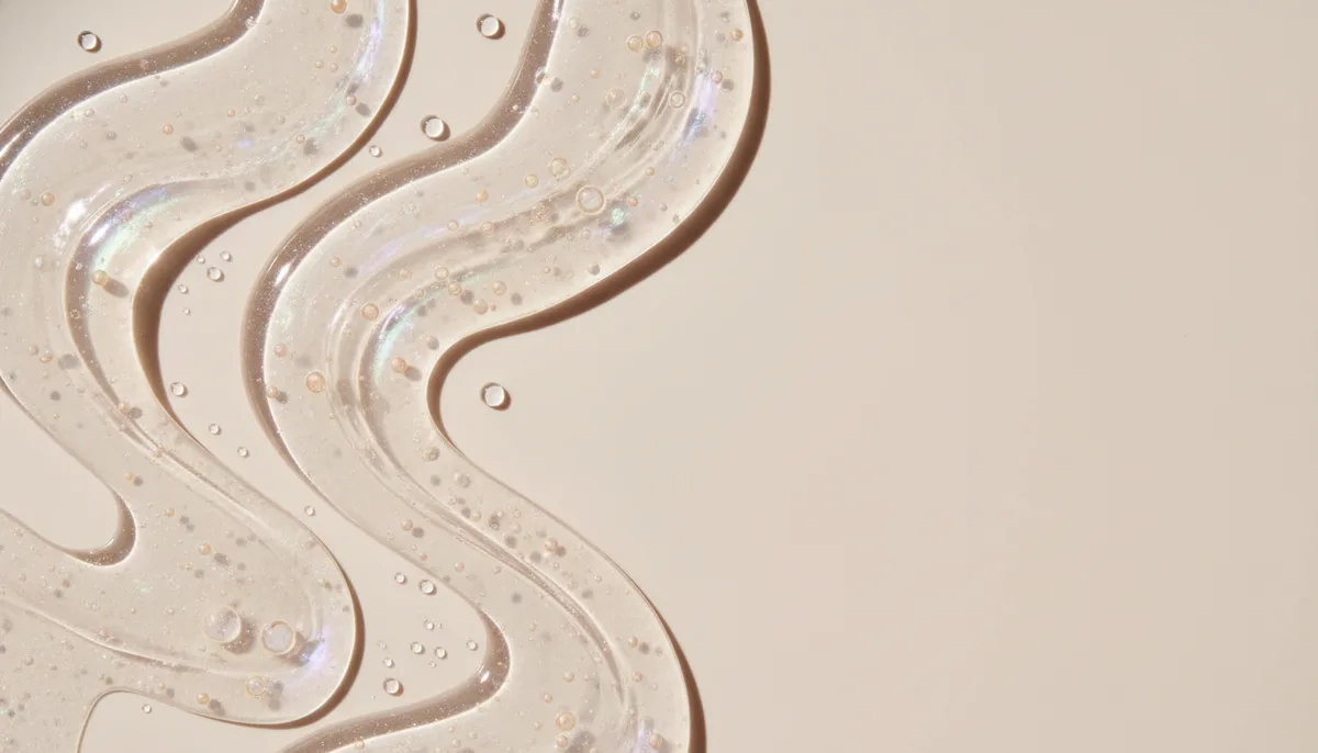 COSRX Advanced Snail 96 Mucin Essence