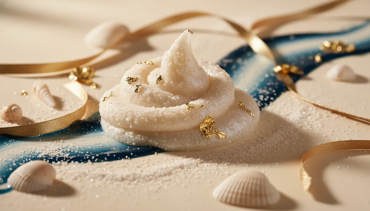 La Mer Crème de la Mer