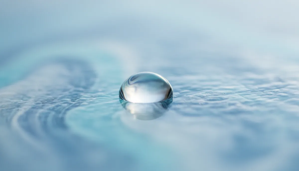 Laneige Water Sleeping Mask