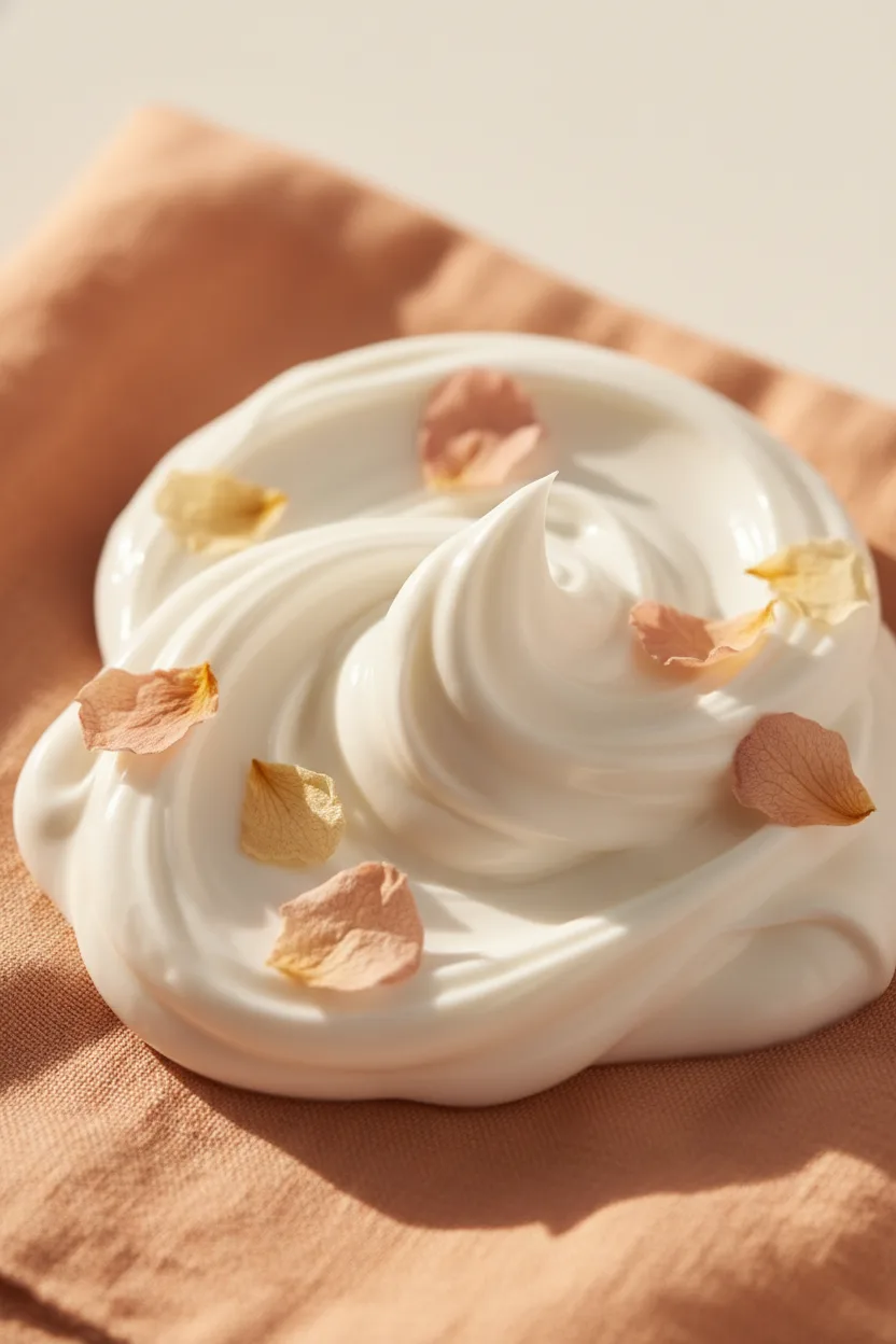 Skincare safety in pregnancy
