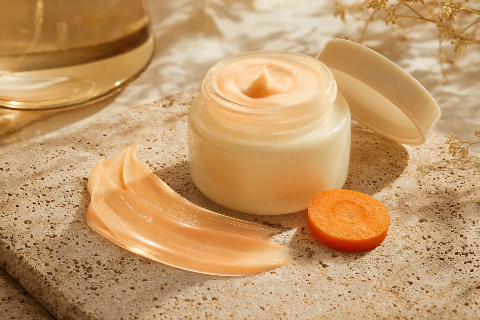 Retinol Cream