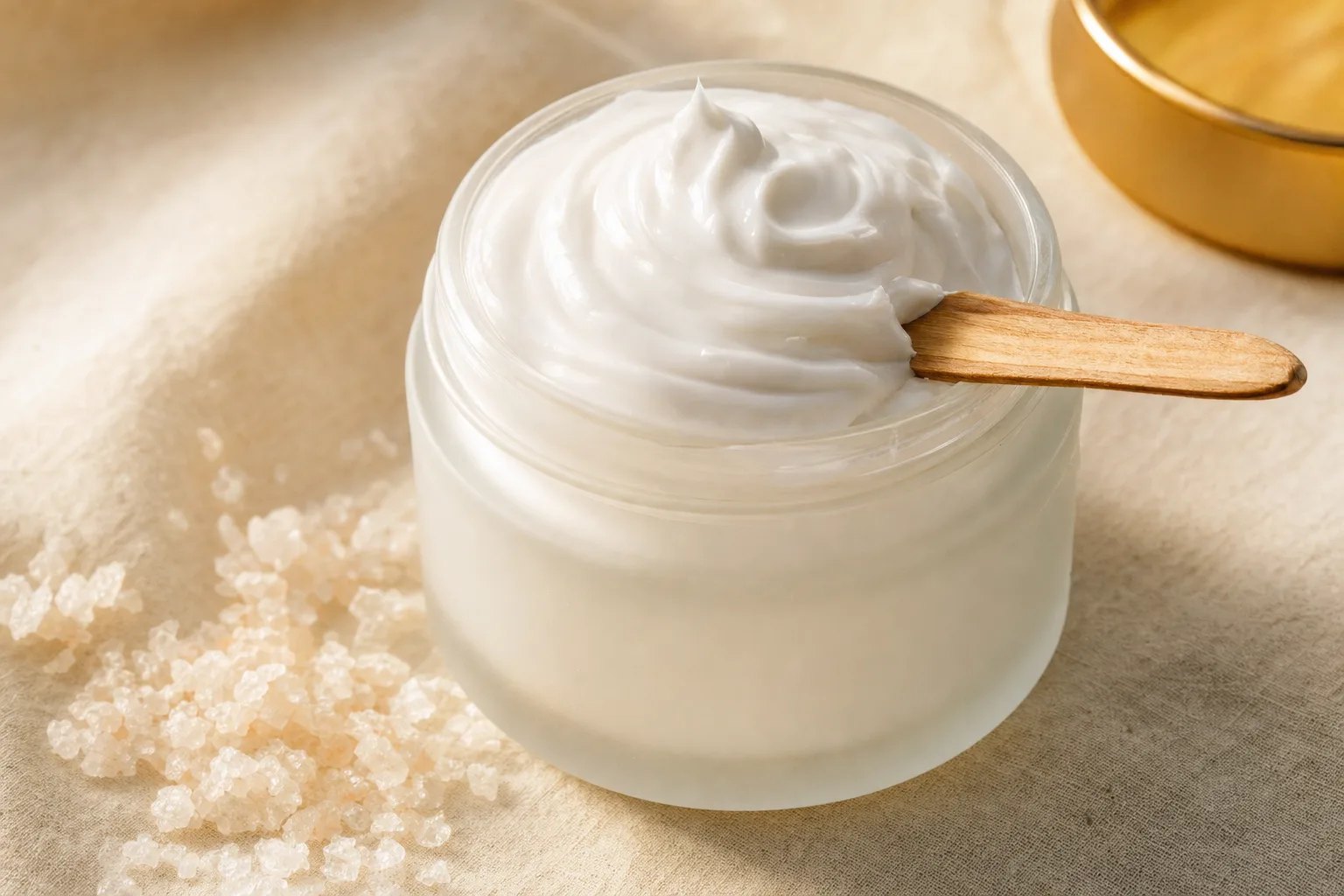 Urea